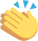 aa
