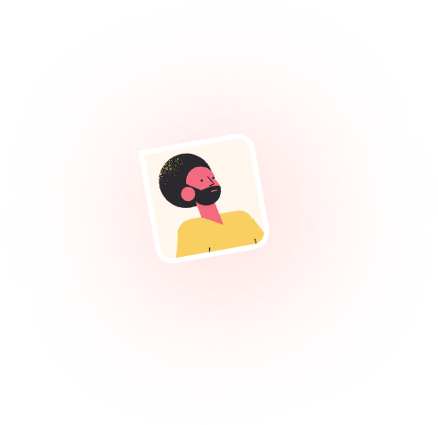 aa